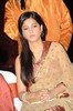 Sruthi Hassan,Siddharth New Film Opening Photos - 64 of 98